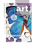 Emerging Art: Student Edition