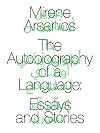 The Autobiography of a Language