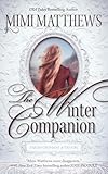 The Winter Companion