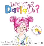 What Should Darla Do Featuring The Power To Choose Power To Choose Series