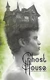 Ghost House