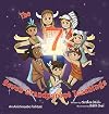 The Seven Grandparent Teachings: An Anishinaabe Folktale (Introduction)