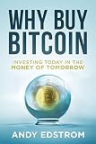 Why Buy Bitcoin Investing Today In The Money Of Tomorrow