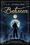 Between