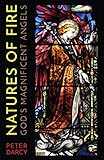 Natures of Fire: God’s Magnificent Angels