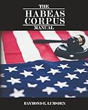 The Habeas Corpus Manual