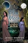 Blue Moon