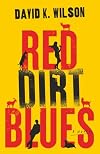Red Dirt Blues