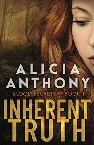 Inherent Truth cover