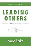 Leading Others