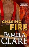 Chasing Fire