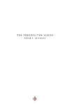 The Theopolitan Vision (Theopolis Fundamentals)