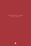 Theopolitan Liturgy (Theopolis Fundamentals)