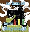 Learn Your ABC's With Haystack