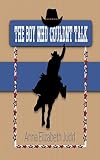 The Boy Who Couldn't Talk: Haystack Chronicles (1)