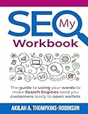 My Seo Workbook
