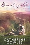 Beautifully Broken Life
