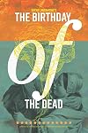 The Birthday of the Dead