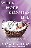 When Hope Becomes Life A Five Time Surrogate Mother Shares Her Truth About Surrogacy Full Circle