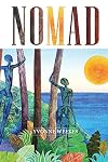 Nomad