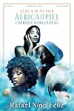 Imagen de portada de Amazon