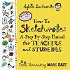 How to Sketchnote: A Step-by-Step Manual for Teachers and Students