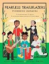 Fearless Trailblazers: 11 Latinos who made U.S. History (English and Spanish Edition) (Little Biographies for Bright Minds)