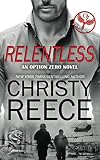 Relentless