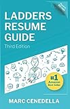 Ladders Resume Guide Best Practices Advice From The Leaders In 100k Careers Ladders Guides