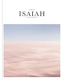 Book of Isaiah