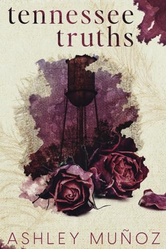 Tennessee Truths cover