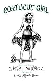 Coatlicue Girl