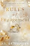 Rules of Engagement