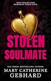 Stolen Soulmate