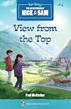 View from the Top