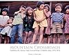 Mountain Crossroads: Portraits from the Philippine Cordillera, 1971-73 (1)