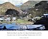 Mountain Crossroads: Village Life in the Philippine Cordillera, 1971-73 (4)