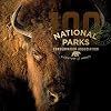 National Parks Conservation Association: A Century of Impact