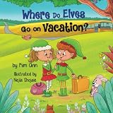 Where Do Elves Go On Vacation