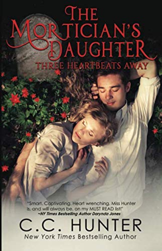 Three Heartbeats Away cover