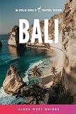 Bali The Solo Girls Travel Guide