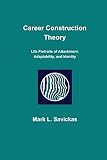 Career construction theory