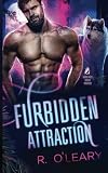 Furbidden Attraction