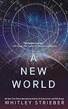 A New World