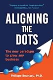 Aligning The Dots The New Paradigm To Grow Any Business