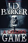 A Caller's Game