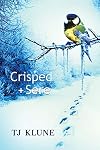 Crisped + Sere