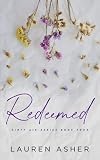Redeemed