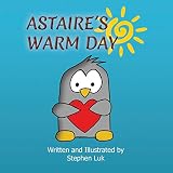 Astaires Warm Day