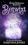 Betwixt